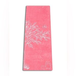 Mindful Kids Yoga Mat